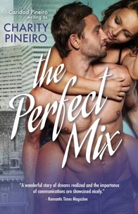 The Perfect Mix