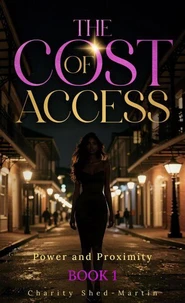 The Cost Of Access