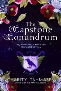 The Capstone Conundrum