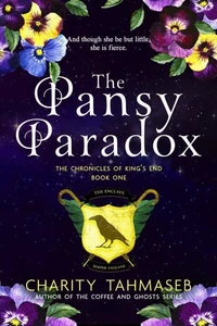 The Pansy Paradox