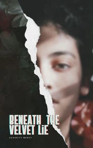 Beneath The Velvet Lie