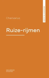 Ruize-rijmen