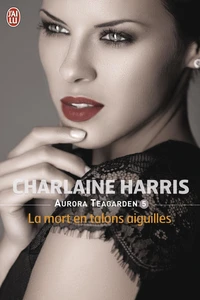 La mort en talons aiguilles