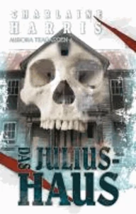 Das Julius-Haus