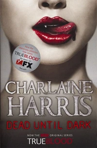 Dead Until Dark