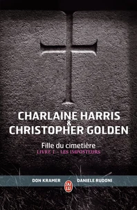 Les imposteurs