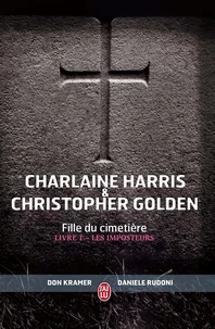 Les imposteurs