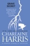 Charlaine Harris - Grave Secret.