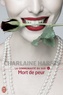 Charlaine Harris - La communauté du Sud Tome 11 : Mort de peur.