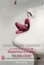 Charlaine Harris - La communauté du Sud Tome 2 : Disparition à Dallas.