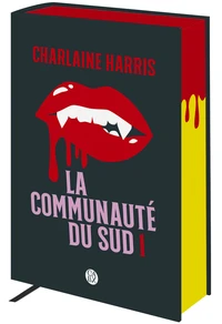La communauté du Sud