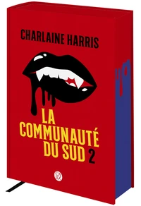 La communauté du Sud