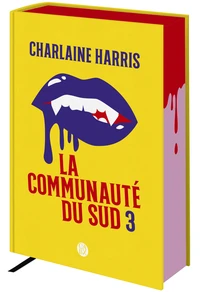 La communauté du Sud