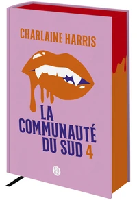 La communauté du Sud