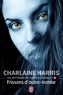 Charlaine Harris - Les mystères de Harper Connelly Tome 3 : Frissons d'outre-tombe.