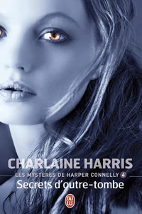 Secrets d'outre-tombe