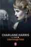 Charlaine Harris - Lily Bard Tome 4 : Libertinage fatal.