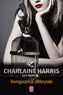 Charlaine Harris - Lily Bard Tome 5 : Vengeance déloyale.
