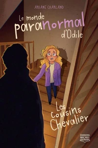 Les cousins Chevalier