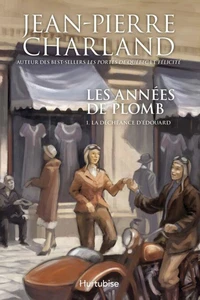 La déchéance d'Edouard