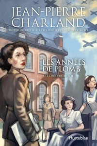 Le choix de Thalie