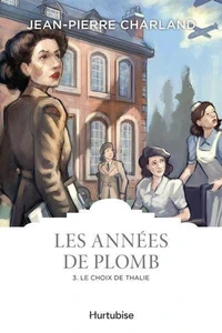 Le choix de Thalie