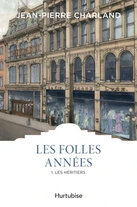 Les héritiers