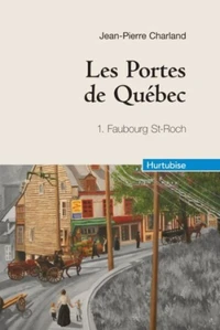 Faubourg Saint-Roch