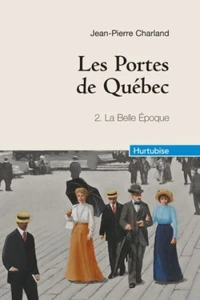 La Belle Epoque