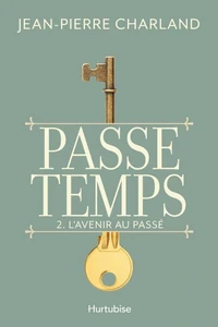 Passe-temps