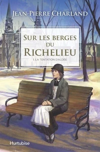 La tentation d'Aldée