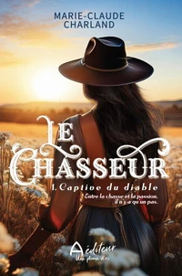 Le chasseur