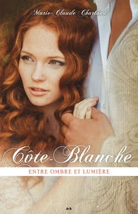 Entre ombre et lumière