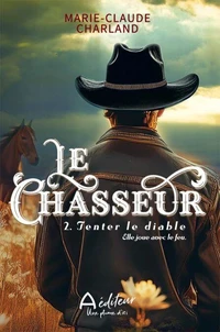 Tenter le diable T.2
