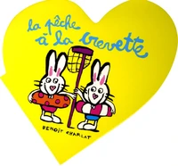 La pêche à la crevette
