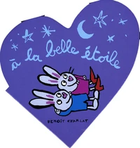 A la belle étoile