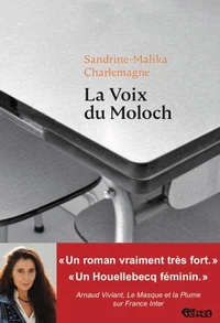 La voix du Moloch