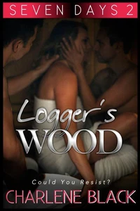 Logger's Wood