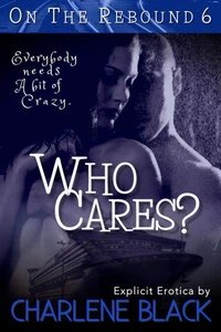 Who Cares?