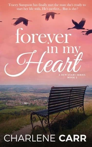 Forever In My Heart