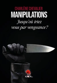 Manipulations