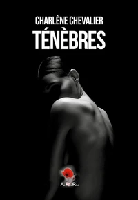Ténèbres