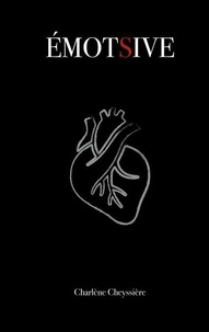 T&eacute;l&eacute;chargement gratuit du livre audio frankenstein &Eacute;mot(s)ive in French