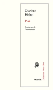Plak