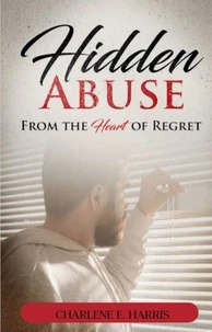 Hidden Abuse