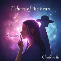 Echoes of the Heart