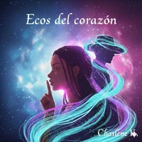 Ecos del corazón