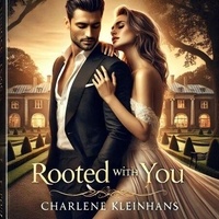 Téléchargez des livres gratuits pour ipad 3 Rooted With You 9798230433804 PDF CHM RTF