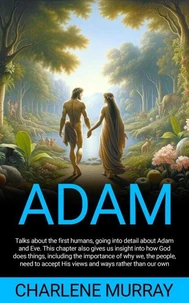Adam
