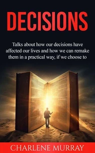 Decisions